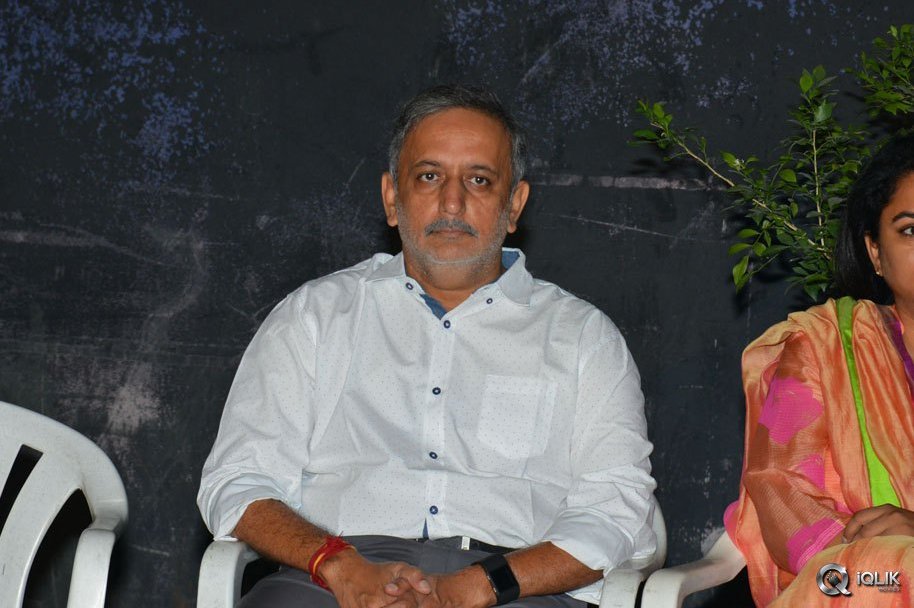 Majnu-Movie-Success-Meet